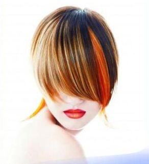 Hair Salon Ashburton