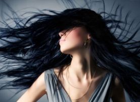 Hair Salon Ashburton